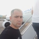  ,   , 36 ,   ,   , c 
