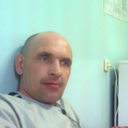  ,   Dima, 51 ,   ,   , c , 