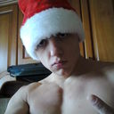 ���������� ����� �������, ���� ������� ������, 35 ���, ������������ ��� ������