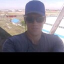 ���������� ������, ���� ������� Vladimir, 38 ���, ������������ ��� ������, ����� � ���������