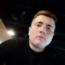 ���������� ������, ���� ������� Denis, 30 ���, ������������ ��� ������, ����� � ���������