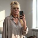 ���������� ��������, ���� ������� �������, 58 ���, ������������ ��� c�������� ���������