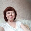 ���������� ���������, ���� ������� �����, 63 ����, ������������ ��� ������, ����� � ���������, c�������� ���������