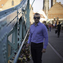  ,   Tom, 38 ,   ,   , c , 