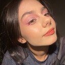  ,   , 21 ,     , c , 