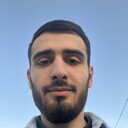  ,   Dominiko, 25 ,   ,   