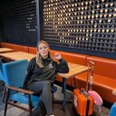 ���������� ������, ���� ������� ����, 35 ���, ������������ ��� ������, ����� � ���������