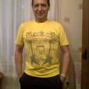  ,   , 58 ,     , c 