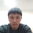 ���������� �������, ���� ������� �����, 36 ���, ������������ ��� ������, ����� � ���������, c�������� ���������