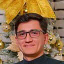 ���������� �����������, ���� ������� �������, 31 ���, ������������ ��� ������, ����� � ���������, ���������