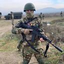 ���������� ���������, ���� ������� ���������, 40 ���, ������������ ��� ������, ����� � ���������