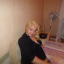  ,   , 55 ,   c 