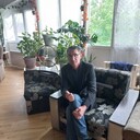  ,   , 51 ,     , c 