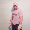 ���������� ������, ���� ������� ������, 38 ���, ������������ 