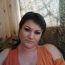  ,    , 59 ,   ,   
