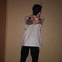 ���������� �����, ���� ����� ����, 25 ���, ������������ ��� ������, ����� � ���������