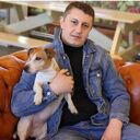 ���������� ������, ���� ������� ����, 38 ���, ������������ ��� ������, ����� � ���������