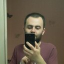 ���������� �����-���������, ���� ������� ����, 35 ���, ������������ ��� ����� � ���������, c�������� ���������