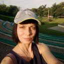  ,   , 47 ,     , c 