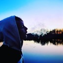 ���������� ������������, ���� ������� ������, 28 ���, ������������ ��� ����� � ���������, c�������� ���������