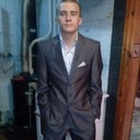 ���������� ������-��-����, ���� ������� �������, 36 ���, ������������ ��� ������