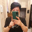 ���������� �����, ���� ������� ��������, 38 ���, ������������ ��� ������, ����� � ���������