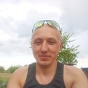 ���������� ����, ���� ������� Nik, 43 ����, ������������ ��� ������, ����� � ���������, c�������� ���������