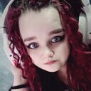  -,   , 29 ,   c , 