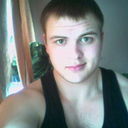 ���������� ������, ���� ������� ����, 40 ���, ������������ ��� ������, ����� � ���������, c�������� ���������