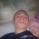 ���������� �������, ���� ������� �����, 38 ���, ������������ ��� ������