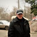 ���������� ���������, ���� ������� ����, 40 ���, ������������ ��� ������, ����� � ���������