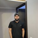  Damavand,   , 23 ,   c 