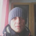  ,   , 45 ,   ,   , c 