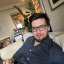 ���������� �����-���������, ���� ������� �����, 37 ���, ������������ ��� ������, ����� � ���������, c�������� ���������