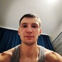 ���������� �������, ���� ������� �����, 34 ����, ������������ ��� ������, ����� � ���������, ���������