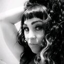  --,   Irina, 43 ,   