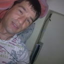 ���������� �������, ���� ������� Sherzod, 38 ���, ������������ ��� ����� � ���������, c�������� ���������, ���������