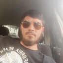  ,   Ramzan, 24 ,   ,   , c , 