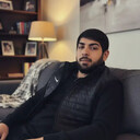 ���������� ������� �����, ���� ������� ���������, 27 ���, ������������ ��� ������, ����� � ���������