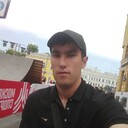  ,   , 27 ,   ,   , c , 