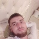 ���������� ��������, ���� ������� �����, 32 ����, ������������ 