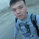 ���������� ������, ���� ������� ������, 34 ����, ������������ ��� ������, ����� � ���������, c�������� ���������