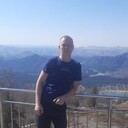 ���������� �����, ���� ������� �����, 35 ���, ������������ ��� ������, ����� � ���������, ���������