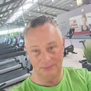  Frankfurt am Main,   Dieter, 58 ,   ,   , c 