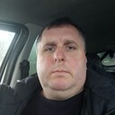  ,   Roman, 46 ,     , c 