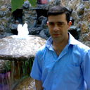  ,   Emil, 44 ,     , c 