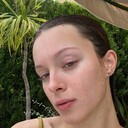  ,   , 28 ,     , c , 