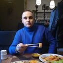  ,   Kirill, 34 ,     , c 