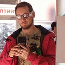 ���������� ������, ���� ������� �����, 38 ���, ������������ ��� ������, ����� � ���������, c�������� ���������