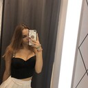  ,   , 24 ,     , c , 
